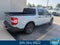 2023 Ford Maverick XLT 2.0 Liter EcoBoost Turbocharged AWD