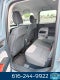2023 Ford Maverick XLT 2.0 Liter EcoBoost Turbocharged AWD