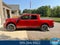 2024 Ford Maverick XLT 2.0 Liter EcoBoost Turbocharged AWD