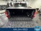 2024 Ford Maverick XLT 2.0 Liter EcoBoost Turbocharged Crew Cab 4WD