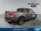 2024 Ford Maverick XLT 2.0 Liter EcoBoost Turbocharged Crew Cab 4WD