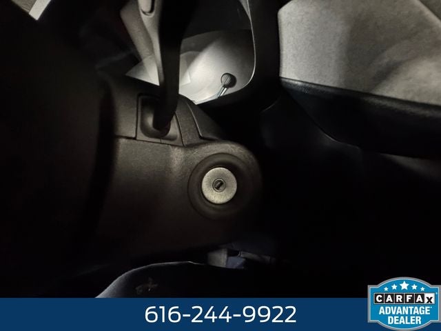 2024 Ford Maverick XLT 2.0 Liter EcoBoost Turbocharged Crew Cab 4WD