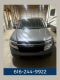 2024 Ford Maverick XLT 2.0 Liter EcoBoost Turbocharged AWD