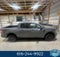 2024 Ford Maverick XLT 2.0 Liter EcoBoost Turbocharged AWD