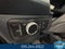 2024 Ford Maverick XLT 2.0 Liter EcoBoost Turbocharged AWD