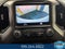 2022 Chevrolet Silverado 1500 LTD LT 5.3 Liter V8 EcoTec3 Crew Cab 4WD