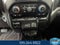 2022 Chevrolet Silverado 1500 LTD LT 5.3 Liter V8 EcoTec3 Crew Cab 4WD