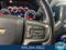 2022 Chevrolet Silverado 1500 LTD LT 5.3 Liter V8 EcoTec3 Crew Cab 4WD
