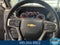 2022 Chevrolet Silverado 1500 LTD LT 5.3 Liter V8 EcoTec3 Crew Cab 4WD