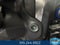 2022 Chevrolet Silverado 1500 LTD LT 5.3 Liter V8 EcoTec3 Crew Cab 4WD