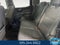 2022 Chevrolet Silverado 1500 LTD LT 5.3 Liter V8 EcoTec3 Crew Cab 4WD