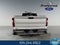 2022 Chevrolet Silverado 1500 LTD LT 5.3 Liter V8 EcoTec3 Crew Cab 4WD