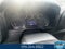2022 Chevrolet Silverado 1500 LTD LT 5.3 Liter V8 EcoTec3 Crew Cab 4WD