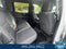 2022 Chevrolet Silverado 1500 LTD LT 5.3 Liter V8 EcoTec3 Crew Cab 4WD