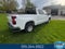 2022 Chevrolet Silverado 1500 LTD LT 5.3 Liter V8 EcoTec3 Crew Cab 4WD