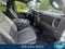 2022 Chevrolet Silverado 1500 LTD LT 5.3 Liter V8 EcoTec3 Crew Cab 4WD