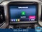 2022 Chevrolet Silverado 1500 LTD RST 5.3 Liter V8 EcoBoost Crew Cab 4WD