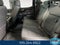 2022 Chevrolet Silverado 1500 LTD RST 5.3 Liter V8 EcoBoost Crew Cab 4WD