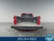 2020 Chevrolet Silverado 1500 RST 5.3 Liter V8 EcoTec3 Crew Cab 4WD