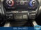 2020 Chevrolet Silverado 1500 RST 5.3 Liter V8 EcoTec3 Crew Cab 4WD