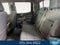 2020 Chevrolet Silverado 1500 RST 5.3 Liter V8 EcoTec3 Crew Cab 4WD