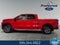 2020 Chevrolet Silverado 1500 RST 5.3 Liter V8 EcoTec3 Crew Cab 4WD