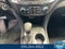 2024 Chevrolet Equinox LT 1.5 Liter FWD