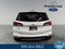 2024 Chevrolet Equinox LT 1.5 Liter FWD