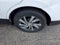 2022 Chevrolet Equinox Premier 1.5 Liter AWD