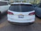 2022 Chevrolet Equinox Premier 1.5 Liter AWD