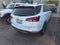 2022 Chevrolet Equinox Premier 1.5 Liter AWD
