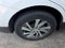 2022 Chevrolet Equinox Premier 1.5 Liter AWD