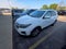 2022 Chevrolet Equinox Premier 1.5 Liter AWD