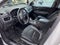 2022 Chevrolet Equinox Premier 1.5 Liter AWD