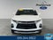 2020 Chevrolet Blazer LT 3.6 Liter V6 AWD