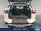 2020 Chevrolet Blazer LT 3.6 Liter V6 AWD