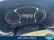 2020 Chevrolet Blazer LT 3.6 Liter V6 AWD