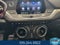 2020 Chevrolet Blazer LT 3.6 Liter V6 AWD
