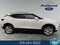 2020 Chevrolet Blazer LT 3.6 Liter V6 AWD