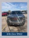 2018 GMC Sierra 1500 Denali 6.2 Liter V8 EcoTec3 Cew Cab 4WD