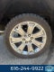 2018 GMC Sierra 1500 Denali 6.2 Liter V8 EcoTec3 Cew Cab 4WD