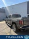 2018 GMC Sierra 1500 Denali 6.2 Liter V8 EcoTec3 Cew Cab 4WD