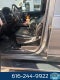 2018 GMC Sierra 1500 Denali 6.2 Liter V8 EcoTec3 Cew Cab 4WD