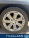 2018 GMC Sierra 1500 Denali 6.2 Liter V8 EcoTec3 Cew Cab 4WD