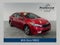 2018 Kia Forte S