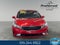 2018 Kia Forte S