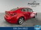 2018 Kia Forte S