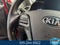 2018 Kia Forte S