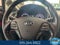 2018 Kia Forte S