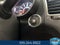 2018 Kia Forte S